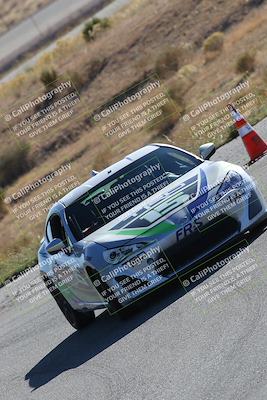 media/Nov-19-2023-Extreme Speed (Sun) [[bd0eec5490]]/Green/Wall Paper Photos/